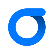 Devramp logo