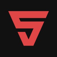 Smart Valor logo