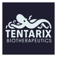 Tentarix Biotherapeutics logo