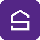 Silkhaus logo