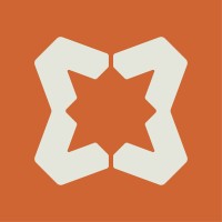 Babylon Labs logo