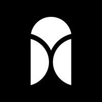 Owl AI logo