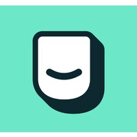 Ubanku logo