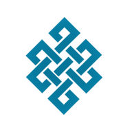 Euro Manganese logo