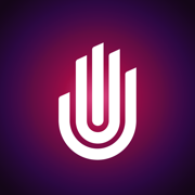 Upswing Fitness logo