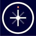 Enquire AI logo