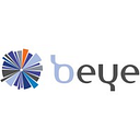 Beye logo