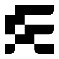 Elmnts logo