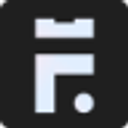 Fortress logo