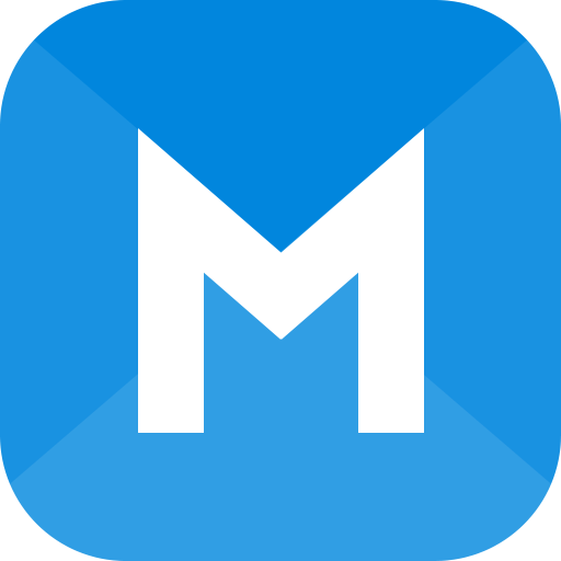 Mobile Roadie logo