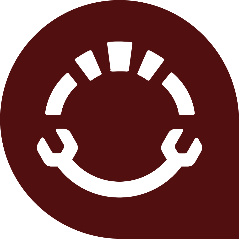 iknowa logo