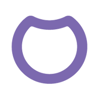 Cosm Medical logo
