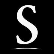 Paramount Skydance Corporation logo