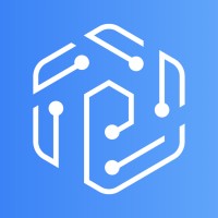 Pantomath logo