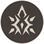 Avarik Saga Universe logo