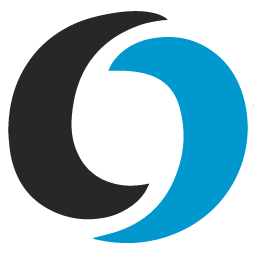 GlycoSurf, Inc. logo