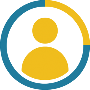 PAIRIN logo