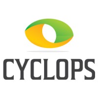 Cyclops Medtech logo