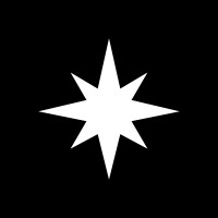Gondor logo