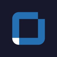 Glartek logo