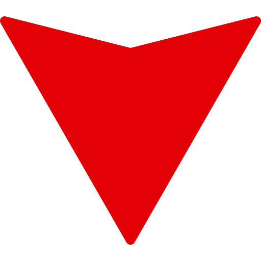 Trackonomy Systems logo