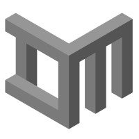 DeepMetrics logo