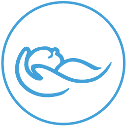NeoLight logo
