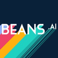 beans.ai logo