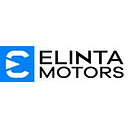 Elinta Motors logo