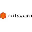 Mitsucari logo