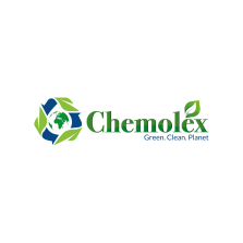 Chemolex logo