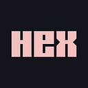 Hashboard logo