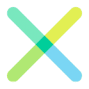 Unboxed.network logo