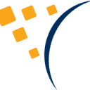 Satlantis logo