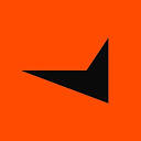 Faceit logo