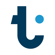 creditshelf logo
