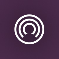 Incognia logo