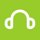 Earbits logo