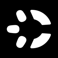 Cariqa logo