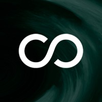 Continuity logo