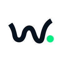 WaltR logo