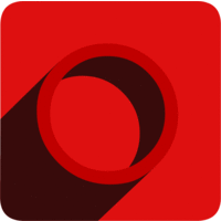 SWIR Vision Systems logo