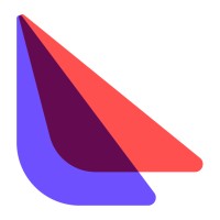 Procurified logo