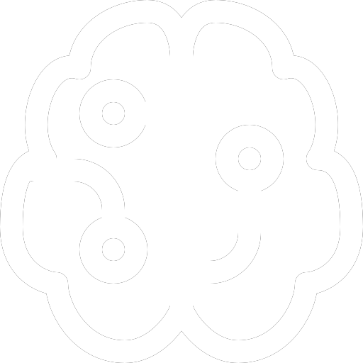Neurvona logo