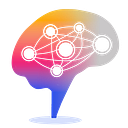 Mindspeller logo