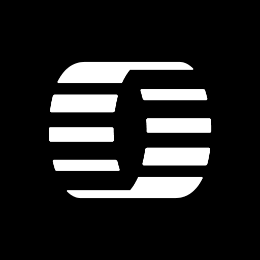 Ornn AI logo