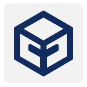 Fexel logo