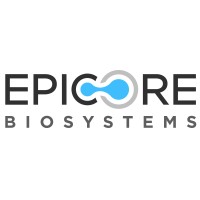 Epicore Biosystems logo
