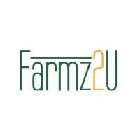 Farmz2U logo