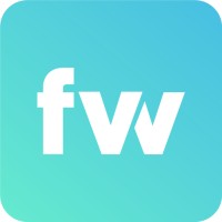 flywallet logo